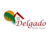 /public/logoimage/1368532858Delgado Home Team2.jpg